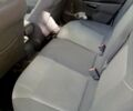 Синій Опель Астра, об'ємом двигуна 1.7 л та пробігом 218 тис. км за 4999 $, фото 20 на Automoto.ua