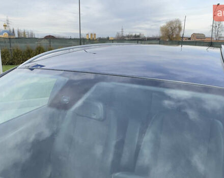 Синій Опель Астра, об'ємом двигуна 1.6 л та пробігом 182 тис. км за 6400 $, фото 17 на Automoto.ua