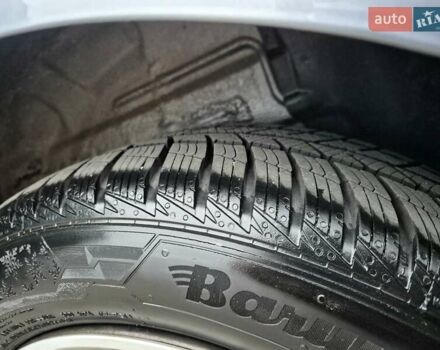 Синій Опель Астра, об'ємом двигуна 1.6 л та пробігом 208 тис. км за 5650 $, фото 37 на Automoto.ua