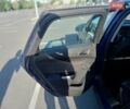 Синій Опель Астра, об'ємом двигуна 1.7 л та пробігом 234 тис. км за 6800 $, фото 4 на Automoto.ua