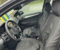 Опель Астра 2010 в Дунаевцах на Automoto.ua Синий Опель Астра, объемом двигателя 1.7 л и пробегом 190 тыс. км за 6500 $, фото 11 на Automoto.ua