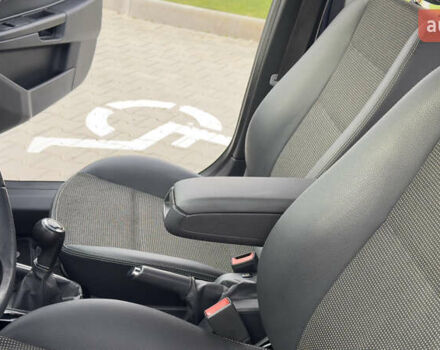 Синій Опель Астра, об'ємом двигуна 1.6 л та пробігом 182 тис. км за 6400 $, фото 26 на Automoto.ua