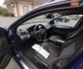Синій Опель Астра, об'ємом двигуна 1.7 л та пробігом 281 тис. км за 5700 $, фото 1 на Automoto.ua