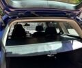 Синий Опель Астра, объемом двигателя 1.7 л и пробегом 270 тыс. км за 7100 $, фото 11 на Automoto.ua