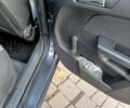 Синій Опель Астра, об'ємом двигуна 1.7 л та пробігом 218 тис. км за 4999 $, фото 14 на Automoto.ua