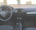 Синій Опель Астра, об'ємом двигуна 1.3 л та пробігом 308 тис. км за 4800 $, фото 9 на Automoto.ua
