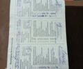 Синий Опель Астра, объемом двигателя 1.6 л и пробегом 212 тыс. км за 6200 $, фото 41 на Automoto.ua