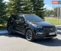 Синий Опель Астра, объемом двигателя 1.8 л и пробегом 175 тыс. км за 6250 $, фото 67 на Automoto.ua