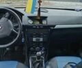 Синий Опель Астра, объемом двигателя 1.6 л и пробегом 355 тыс. км за 5200 $, фото 8 на Automoto.ua