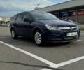 Синій Опель Астра, об'ємом двигуна 1.91 л та пробігом 299 тис. км за 5900 $, фото 1 на Automoto.ua