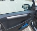 Синий Опель Астра, объемом двигателя 1 л и пробегом 156 тыс. км за 5200 $, фото 4 на Automoto.ua