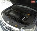 Синий Опель Астра, объемом двигателя 1.3 л и пробегом 242 тыс. км за 5000 $, фото 2 на Automoto.ua