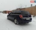 Синий Опель Астра, объемом двигателя 1.3 л и пробегом 242 тыс. км за 5000 $, фото 8 на Automoto.ua