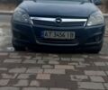 Синій Опель Астра, об'ємом двигуна 1.36 л та пробігом 215 тис. км за 5680 $, фото 1 на Automoto.ua