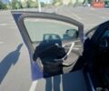 Синій Опель Астра, об'ємом двигуна 1.7 л та пробігом 234 тис. км за 6800 $, фото 18 на Automoto.ua