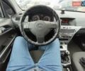 Синій Опель Астра, об'ємом двигуна 1.9 л та пробігом 223 тис. км за 4999 $, фото 12 на Automoto.ua