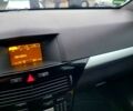 Опель Астра 2010 у Харкові на Automoto.ua Синій Опель Астра, об'ємом двигуна 17 л та пробігом 265 тис. км за 6150 $, фото 2 на Automoto.ua