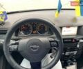 Опель Астра 2010 в Дунаевцах на Automoto.ua Синий Опель Астра, объемом двигателя 1.7 л и пробегом 190 тыс. км за 6500 $, фото 13 на Automoto.ua
