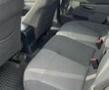Синий Опель Астра, объемом двигателя 1.9 л и пробегом 299 тыс. км за 4998 $, фото 18 на Automoto.ua