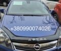 Синій Опель Астра, об'ємом двигуна 1.8 л та пробігом 180 тис. км за 7000 $, фото 1 на Automoto.ua