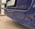 Синій Опель Астра, об'ємом двигуна 1.91 л та пробігом 360 тис. км за 6400 $, фото 4 на Automoto.ua