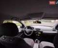 Синій Опель Астра, об'ємом двигуна 1.7 л та пробігом 281 тис. км за 5700 $, фото 18 на Automoto.ua