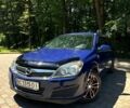 Синій Опель Астра, об'ємом двигуна 1.7 л та пробігом 270 тис. км за 7100 $, фото 6 на Automoto.ua
