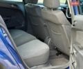 Синий Опель Астра, объемом двигателя 1.8 л и пробегом 175 тыс. км за 6200 $, фото 70 на Automoto.ua