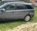 Синій Опель Астра, об'ємом двигуна 1.69 л та пробігом 280 тис. км за 5800 $, фото 8 на Automoto.ua