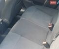 Синій Опель Астра, об'ємом двигуна 1.69 л та пробігом 270 тис. км за 4500 $, фото 1 на Automoto.ua
