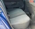 Синий Опель Астра, объемом двигателя 1.8 л и пробегом 175 тыс. км за 6200 $, фото 75 на Automoto.ua