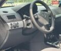 Синий Опель Астра, объемом двигателя 1.8 л и пробегом 175 тыс. км за 6250 $, фото 44 на Automoto.ua