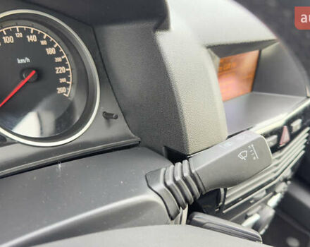 Синій Опель Астра, об'ємом двигуна 1.6 л та пробігом 182 тис. км за 6400 $, фото 53 на Automoto.ua