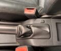 Синій Опель Астра, об'ємом двигуна 1.91 л та пробігом 360 тис. км за 6400 $, фото 18 на Automoto.ua