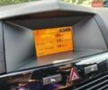 Синий Опель Астра, объемом двигателя 1.7 л и пробегом 280 тыс. км за 4500 $, фото 20 на Automoto.ua