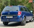 Синій Опель Астра, об'ємом двигуна 1.8 л та пробігом 175 тис. км за 6250 $, фото 38 на Automoto.ua