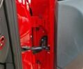 Синий Опель Астра, объемом двигателя 1.6 л и пробегом 183 тыс. км за 6200 $, фото 11 на Automoto.ua