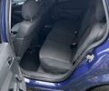 Синий Опель Астра, объемом двигателя 1.69 л и пробегом 292 тыс. км за 5300 $, фото 5 на Automoto.ua