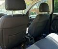 Синий Опель Астра, объемом двигателя 1.7 л и пробегом 270 тыс. км за 7100 $, фото 8 на Automoto.ua