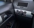 Синій Опель Астра, об'ємом двигуна 1.6 л та пробігом 272 тис. км за 5390 $, фото 53 на Automoto.ua
