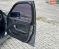 Синий Опель Астра, объемом двигателя 1.8 л и пробегом 175 тыс. км за 6250 $, фото 20 на Automoto.ua