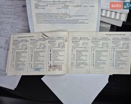 Синій Опель Астра, об'ємом двигуна 1.6 л та пробігом 208 тис. км за 5650 $, фото 85 на Automoto.ua