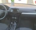 Опель Астра 2010 в Киеве на Automoto.ua Синий Опель Астра, объемом двигателя 1.3 л и пробегом 292 тыс. км за 5050 $, фото 9 на Automoto.ua
