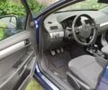 Синій Опель Астра, об'ємом двигуна 1.7 л та пробігом 248 тис. км за 6700 $, фото 9 на Automoto.ua