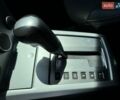 Синий Опель Астра, объемом двигателя 1.9 л и пробегом 270 тыс. км за 8000 $, фото 8 на Automoto.ua