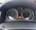 Синій Опель Астра, об'ємом двигуна 1.6 л та пробігом 238 тис. км за 5600 $, фото 4 на Automoto.ua