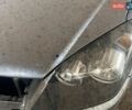 Синий Опель Астра, объемом двигателя 1.6 л и пробегом 200 тыс. км за 4000 $, фото 7 на Automoto.ua