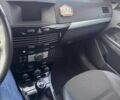 Синій Опель Астра, об'ємом двигуна 1.6 л та пробігом 238 тис. км за 5600 $, фото 8 на Automoto.ua