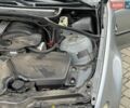 Синий Опель Астра, объемом двигателя 1.8 л и пробегом 175 тыс. км за 6250 $, фото 22 на Automoto.ua