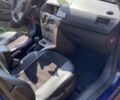 Синій Опель Астра, об'ємом двигуна 1.36 л та пробігом 227 тис. км за 4800 $, фото 8 на Automoto.ua